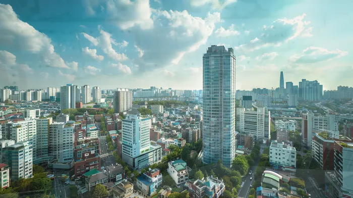 대출 소송 방지