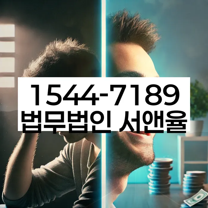 개인회생 재신청