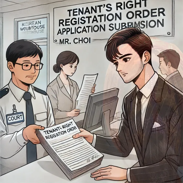 개인회생 절차 비용