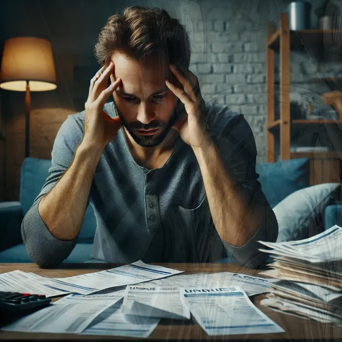 개인회생 절차 비용