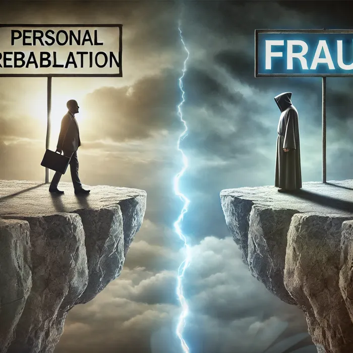 대출연체해결가능성