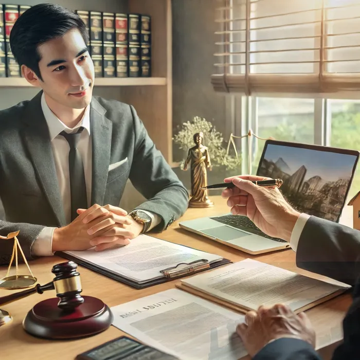 개인회생 후 대출 승인 방법