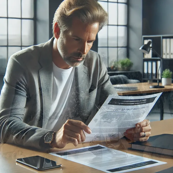 개인회생 후 금융 전략