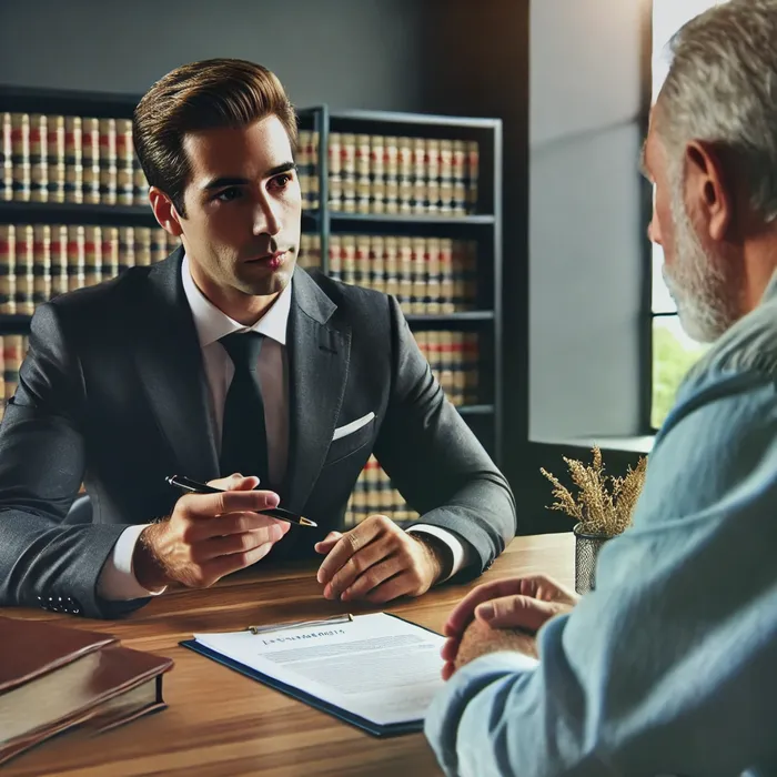 대출 승인 사례