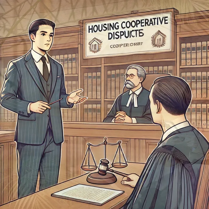 소득 관리 방법