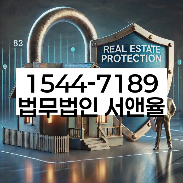 개인회생 후 소득 변화