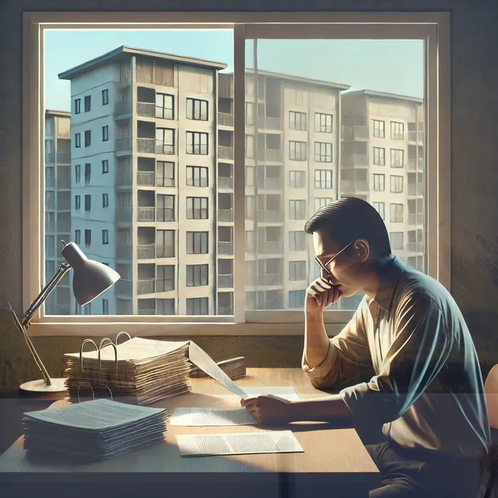 개인회생 변제금 협상 성공 사례