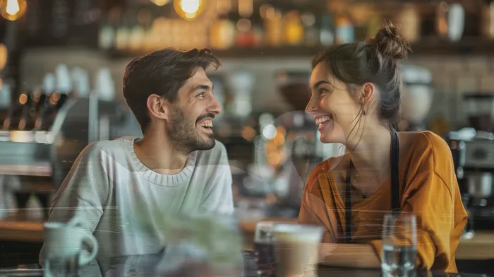 개인회생 변제금 협상 성공 사례