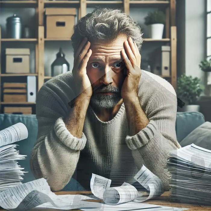 개인회생 변제금 협상 성공 사례