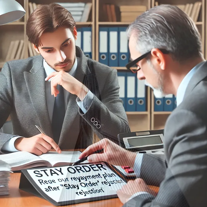 개인회생 대출 자격 요건