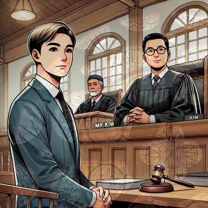 개인회생 대출 자격 요건