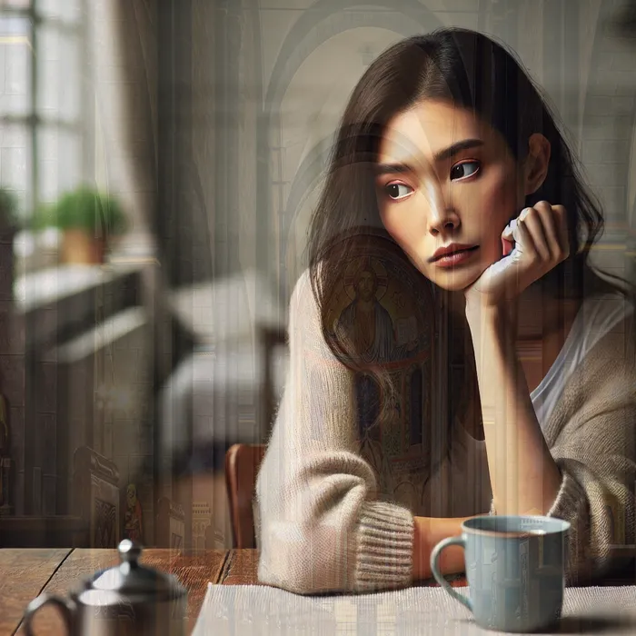 개인회생 대출 자격 요건