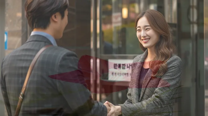 개인회생과 파산 차이