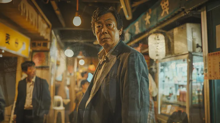 개인회생재신청가능성