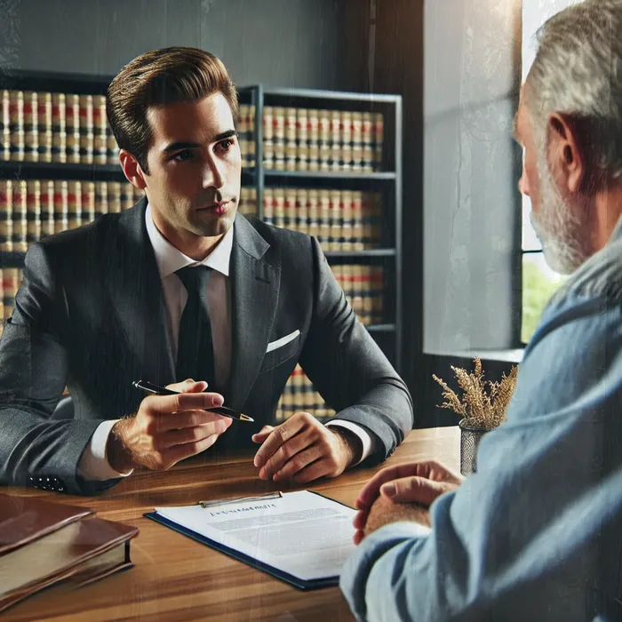 재신청 주의사항