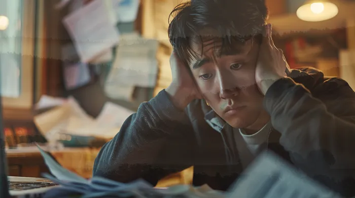 개인회생 소득 증빙서류