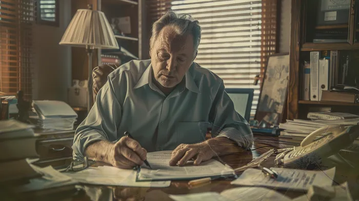 프리랜서 소득 증빙