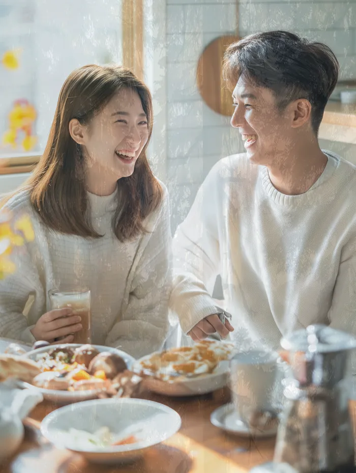 아르바이트 소득 증빙