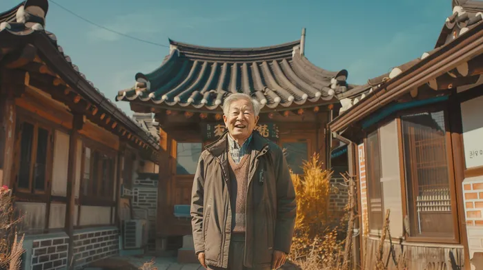 개인회생 장단점