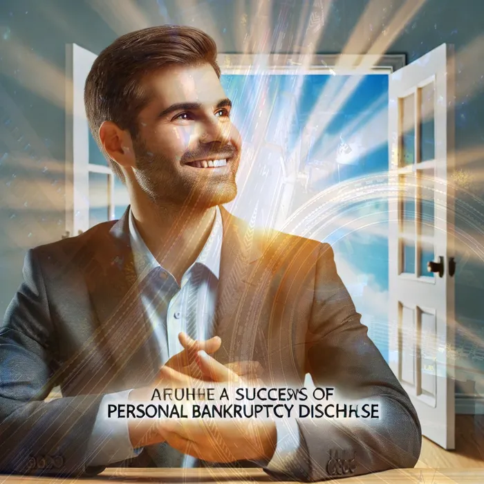 개인회생 신청서