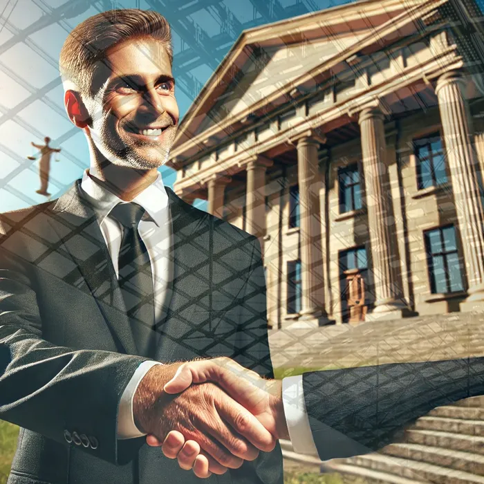 화곡3동 경제상황