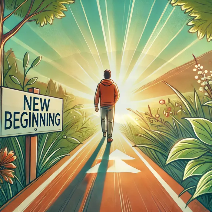 채무 해결 방법