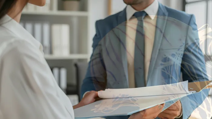 개인회생 변호사