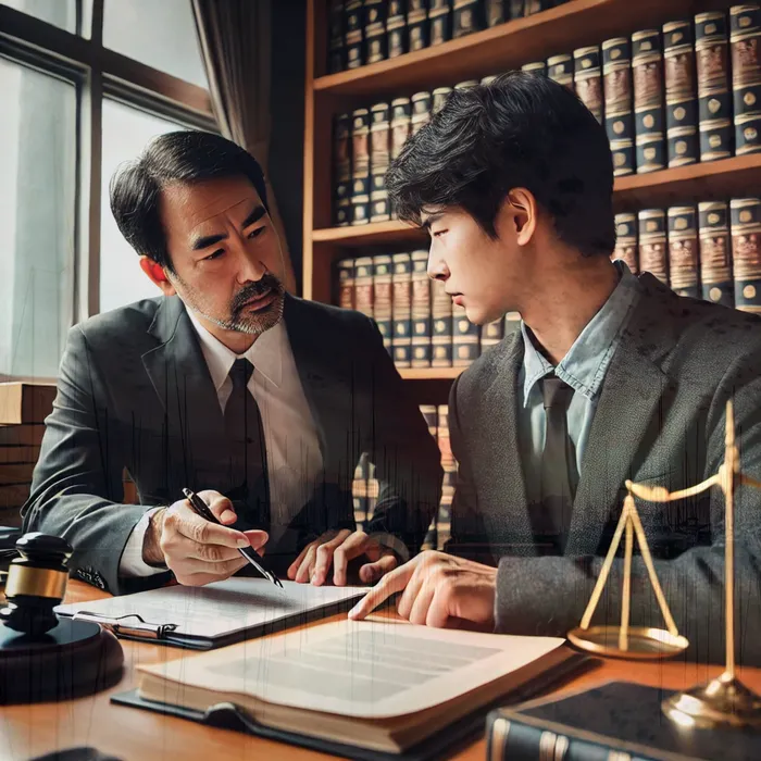 성공적인 개인회생