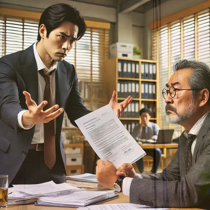 개인회생 성공 사례