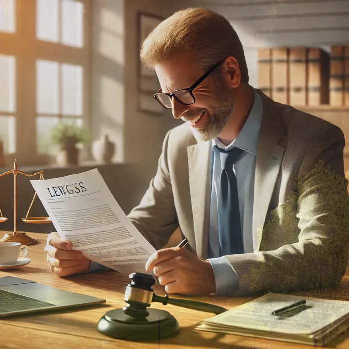 개인회생 성공 사례