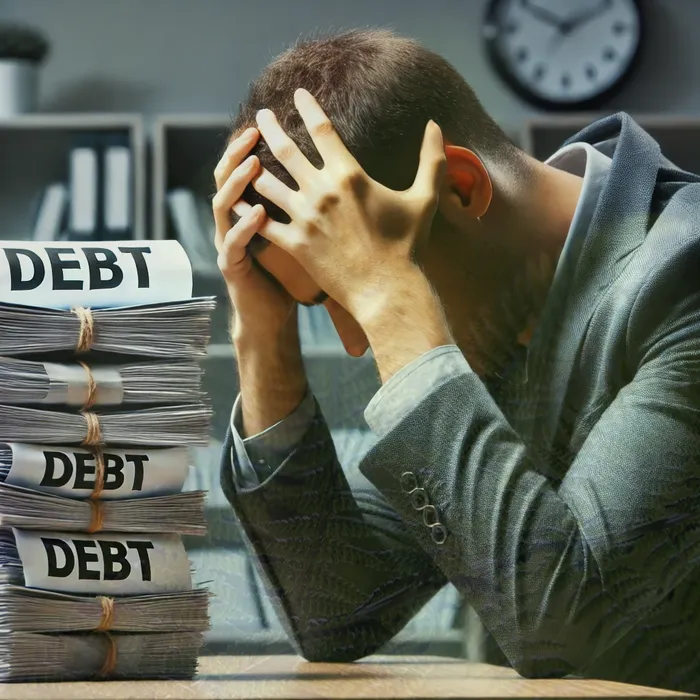 개인회생과 개인파산 비교