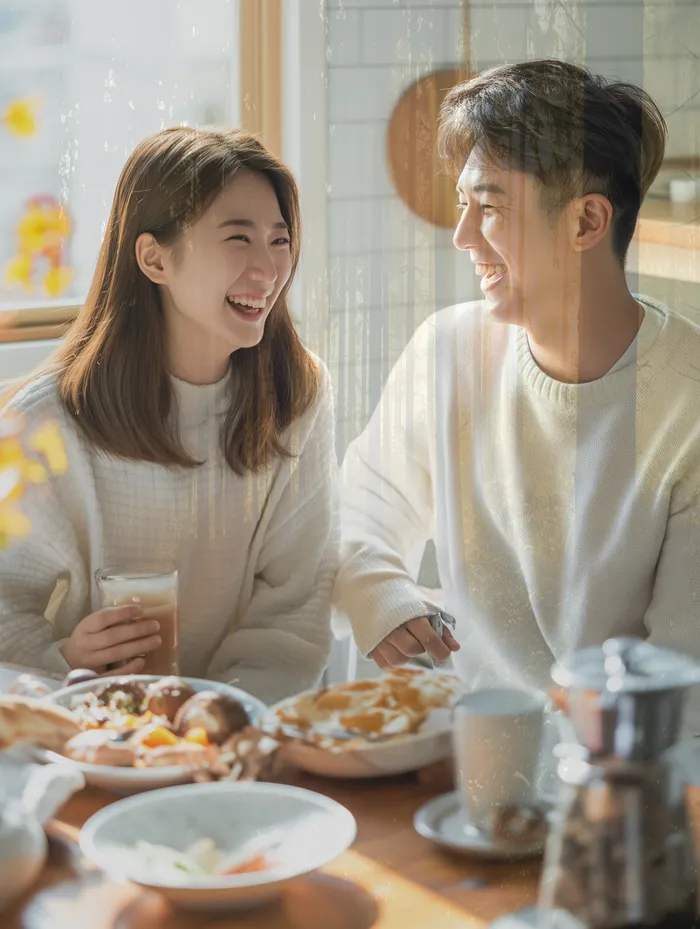 개인회생 성공 사례