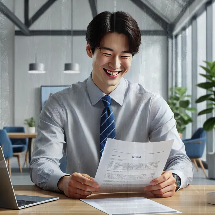 신용 회복 방법