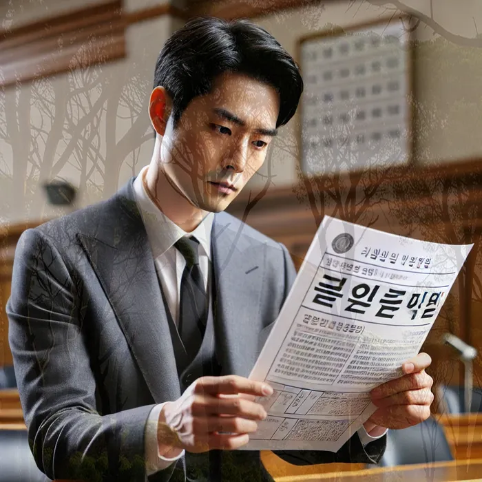 개인회생 신청 요건