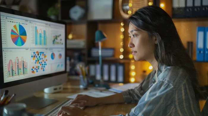 개인회생의 장점