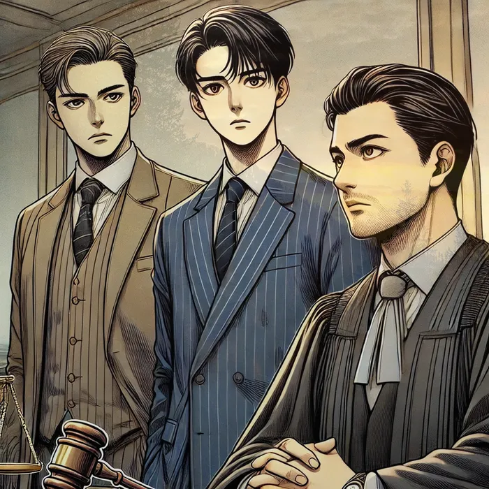 성공적인 개인회생 사례