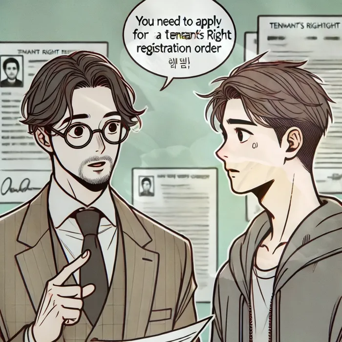 개인회생의 장점