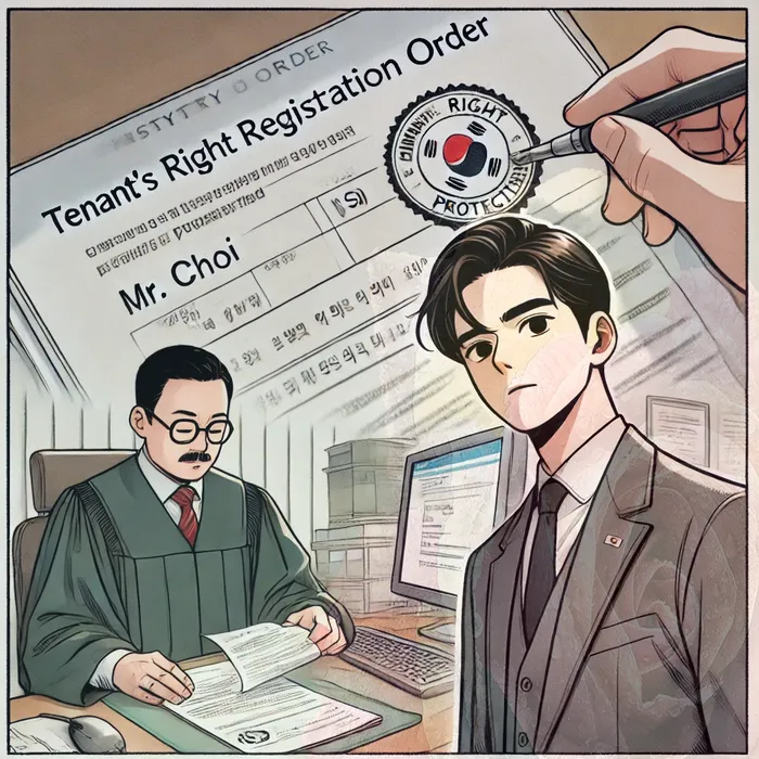 개인회생의 도전과 해결책