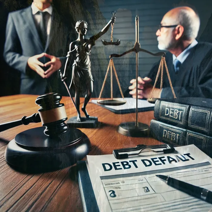 개인회생 변제계획서