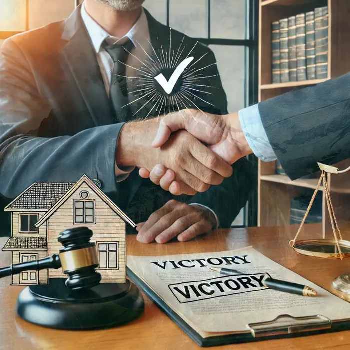 채권자집회 대응 전략