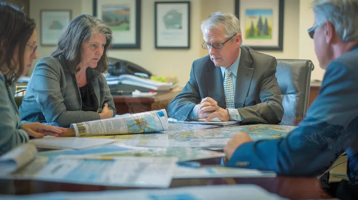 법적 지원의 중요성