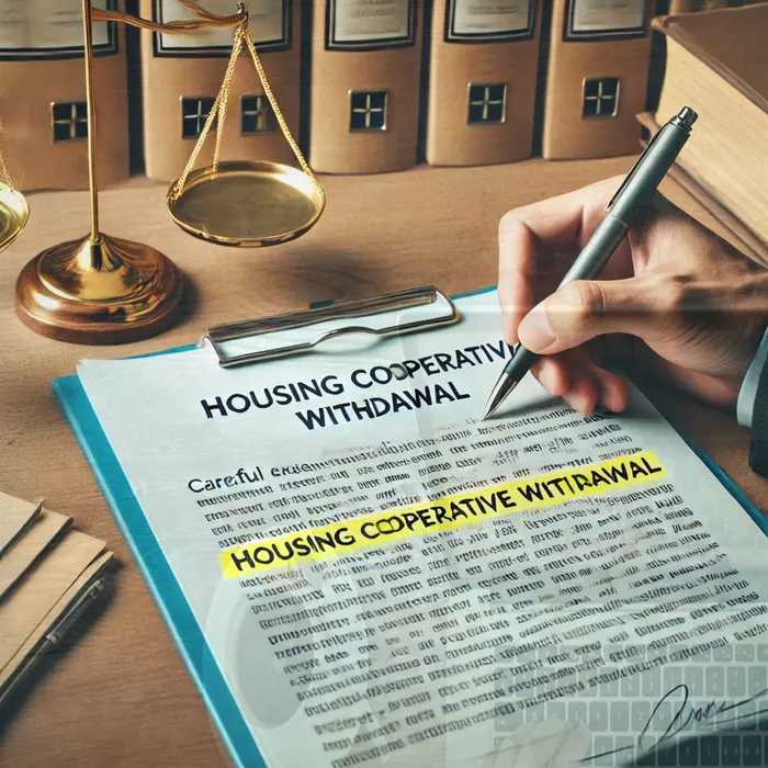 개인파산 신청 방법