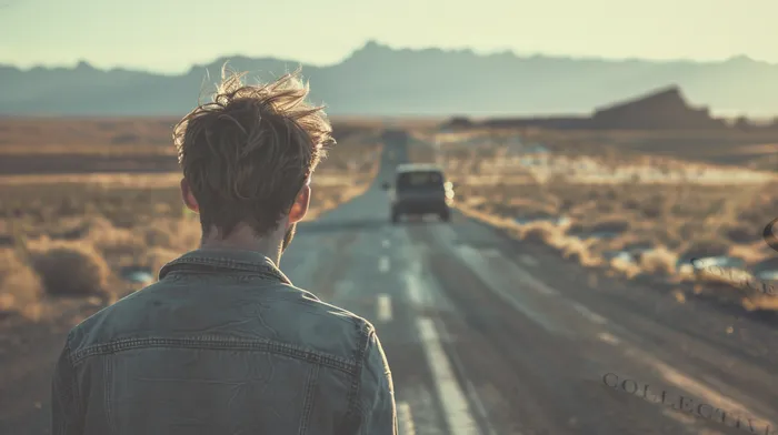 성공적인 개인회생 사례