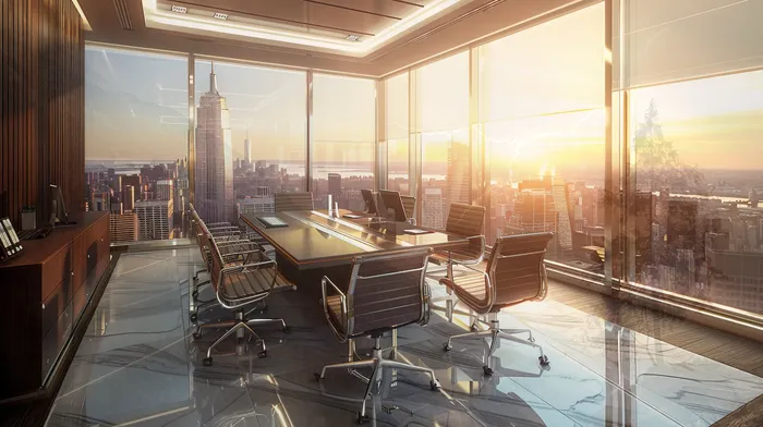 채무 조정 사례