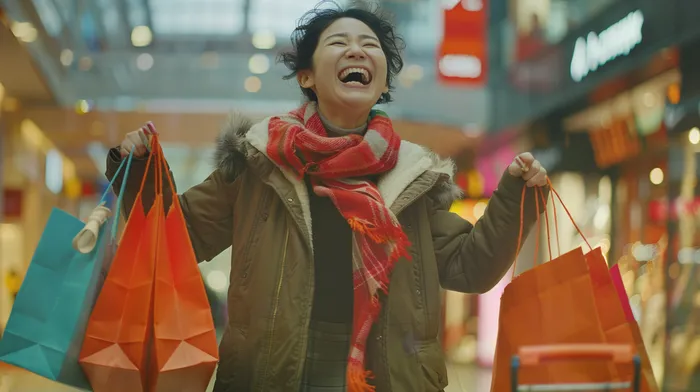 개인회생 신청 방법