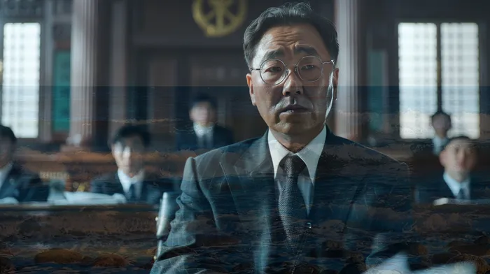 개인회생 절차 설명