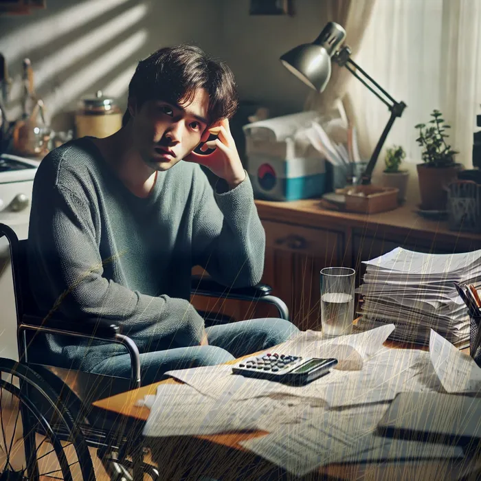 여수시 파산 절차