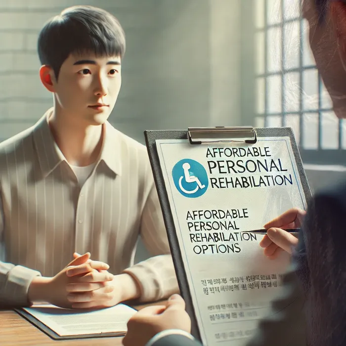 부천시 법원 절차