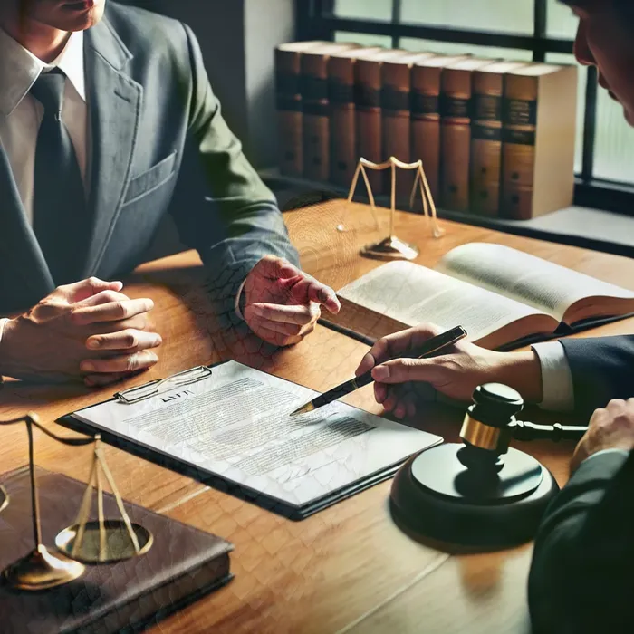 채무 탕감 방법