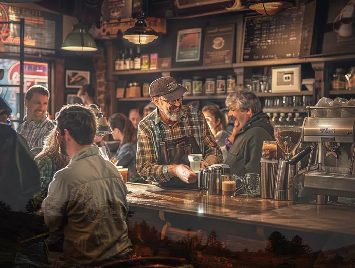 후암동 개인회생